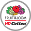 Fruit of the Loom